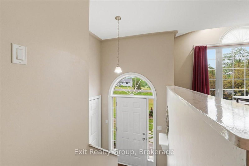 15448 Telephone Road