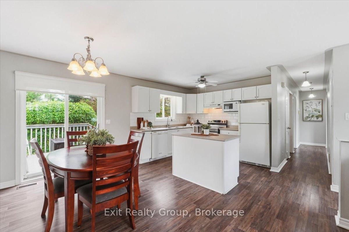 15448 Telephone Road • Brighton, ON photo 8
