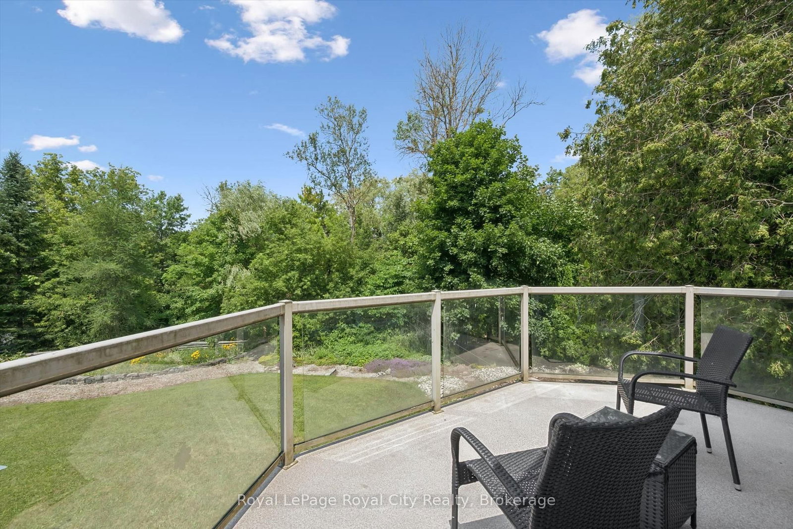 8060 Wellington 18 Road • Centre Wellington, ON photo 38
