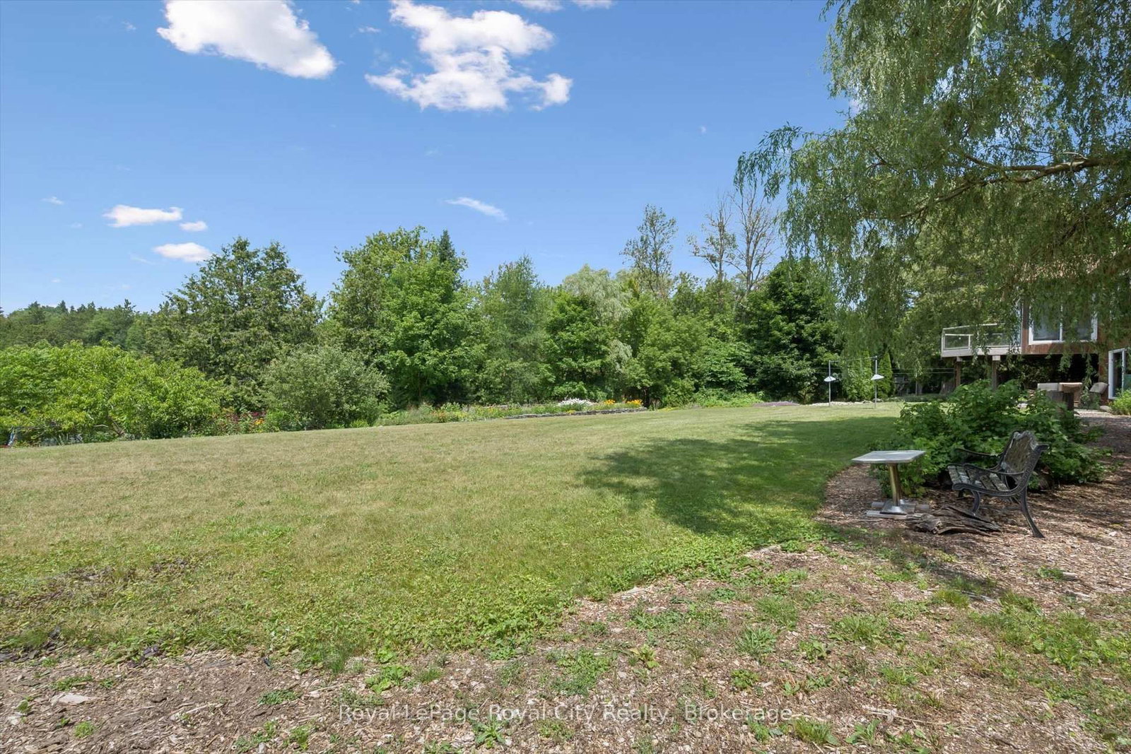 8060 Wellington 18 Road • Centre Wellington, ON photo 43