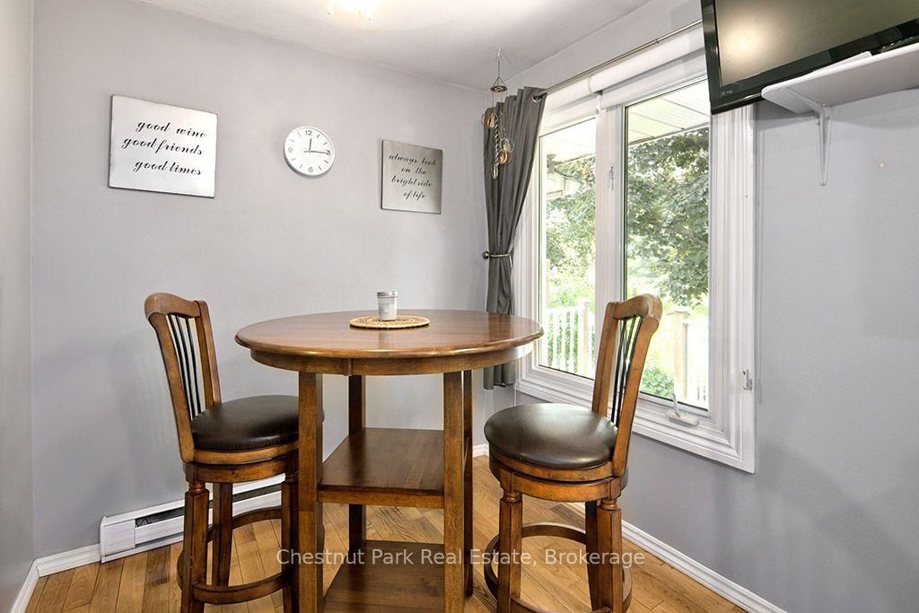 216 N Margaret Street • Blue Mountains, ON photo 12