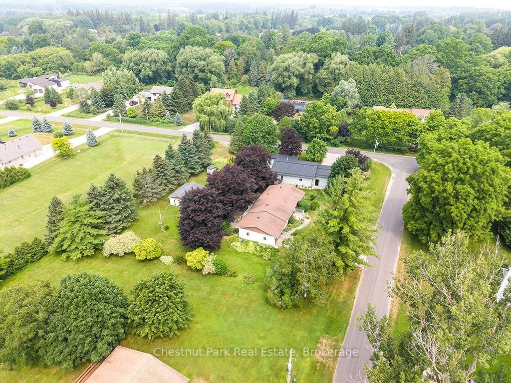 216 N Margaret Street • Blue Mountains, ON photo 24