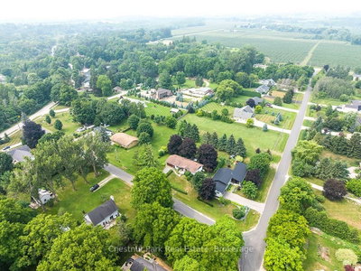 216 N Margaret Street • Blue Mountains, ON photo 3