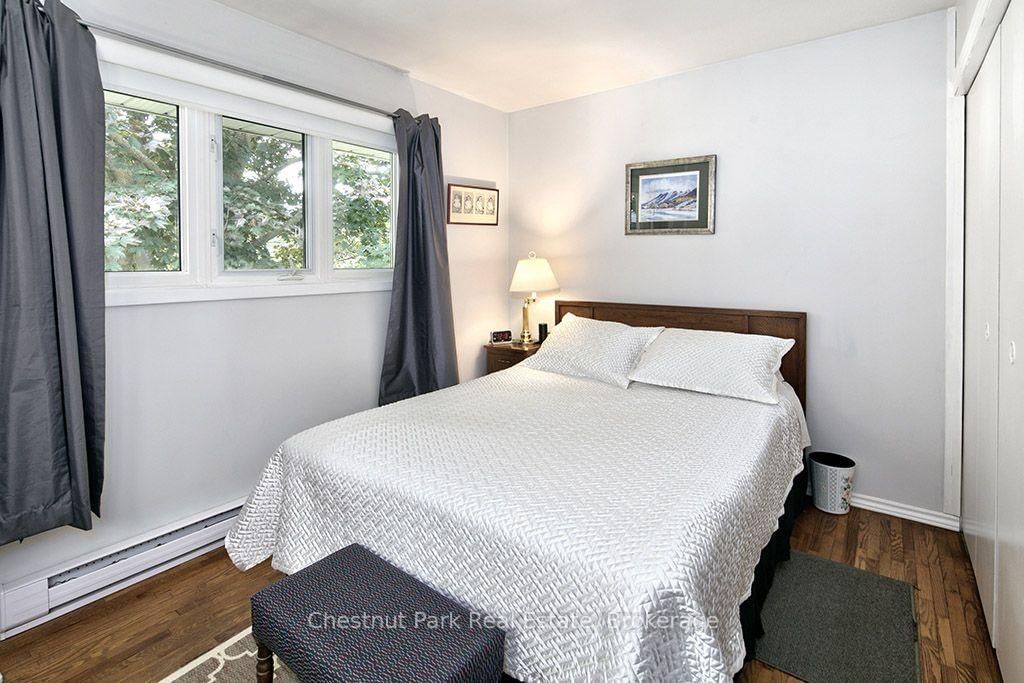 216 N Margaret Street • Blue Mountains, ON photo 31