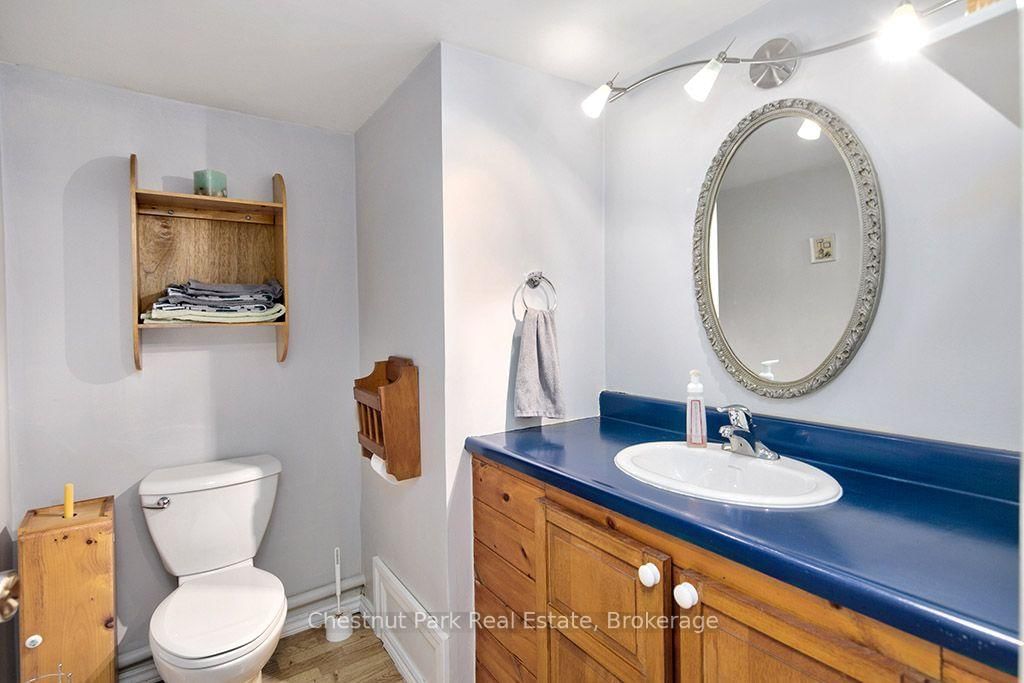 216 N Margaret Street • Blue Mountains, ON photo 39