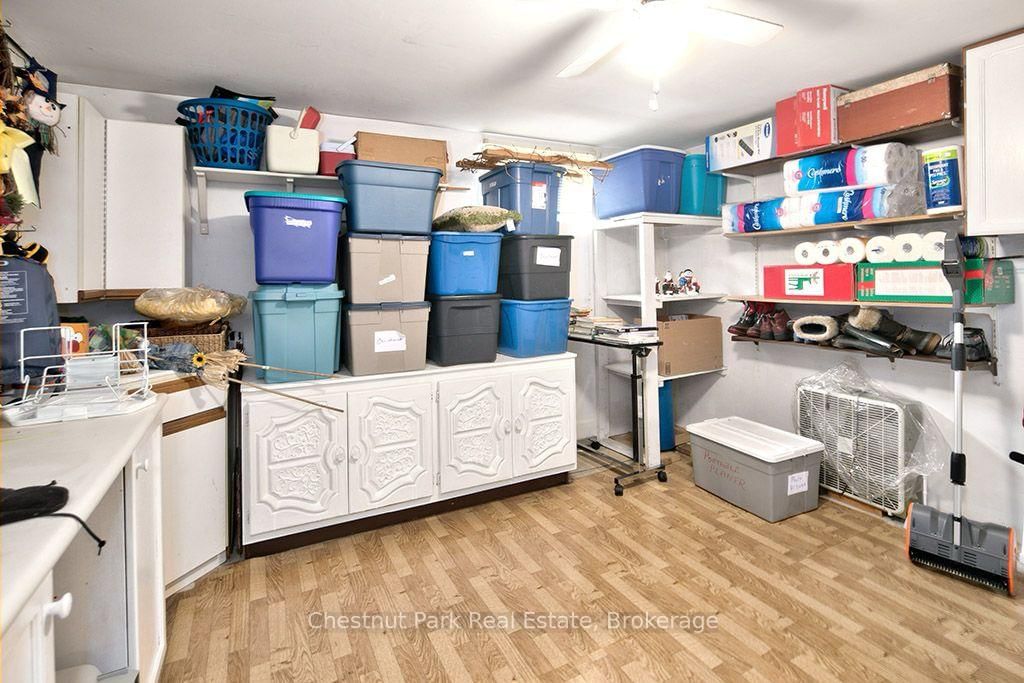 216 N Margaret Street • Blue Mountains, ON photo 41