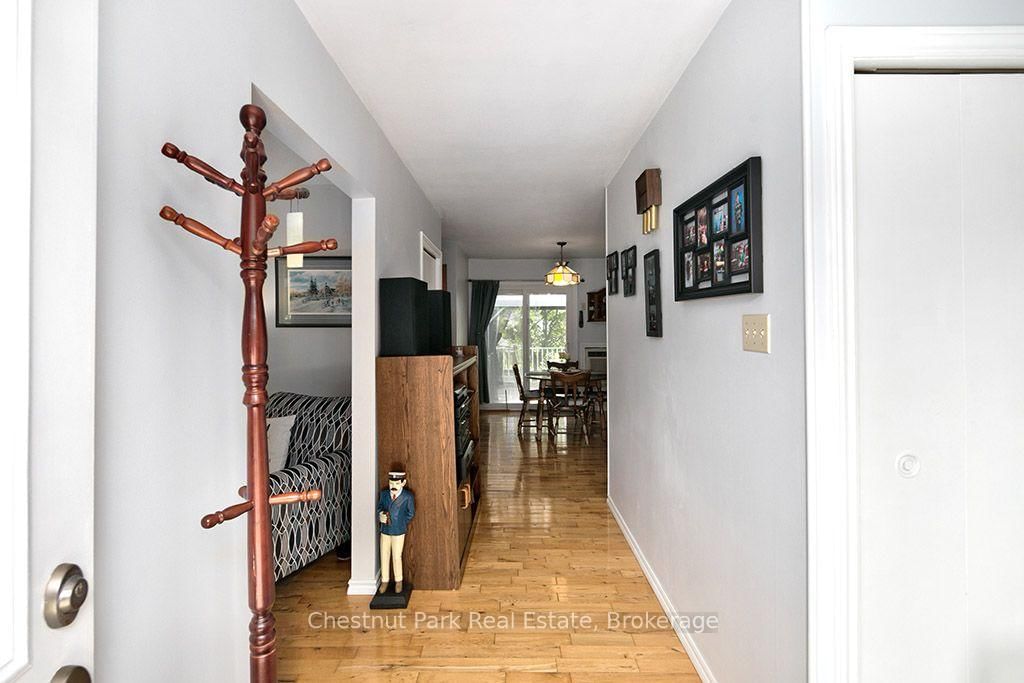 216 N Margaret Street • Blue Mountains, ON photo 8