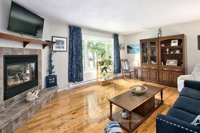 216 N Margaret Street • Blue Mountains, ON photo 9