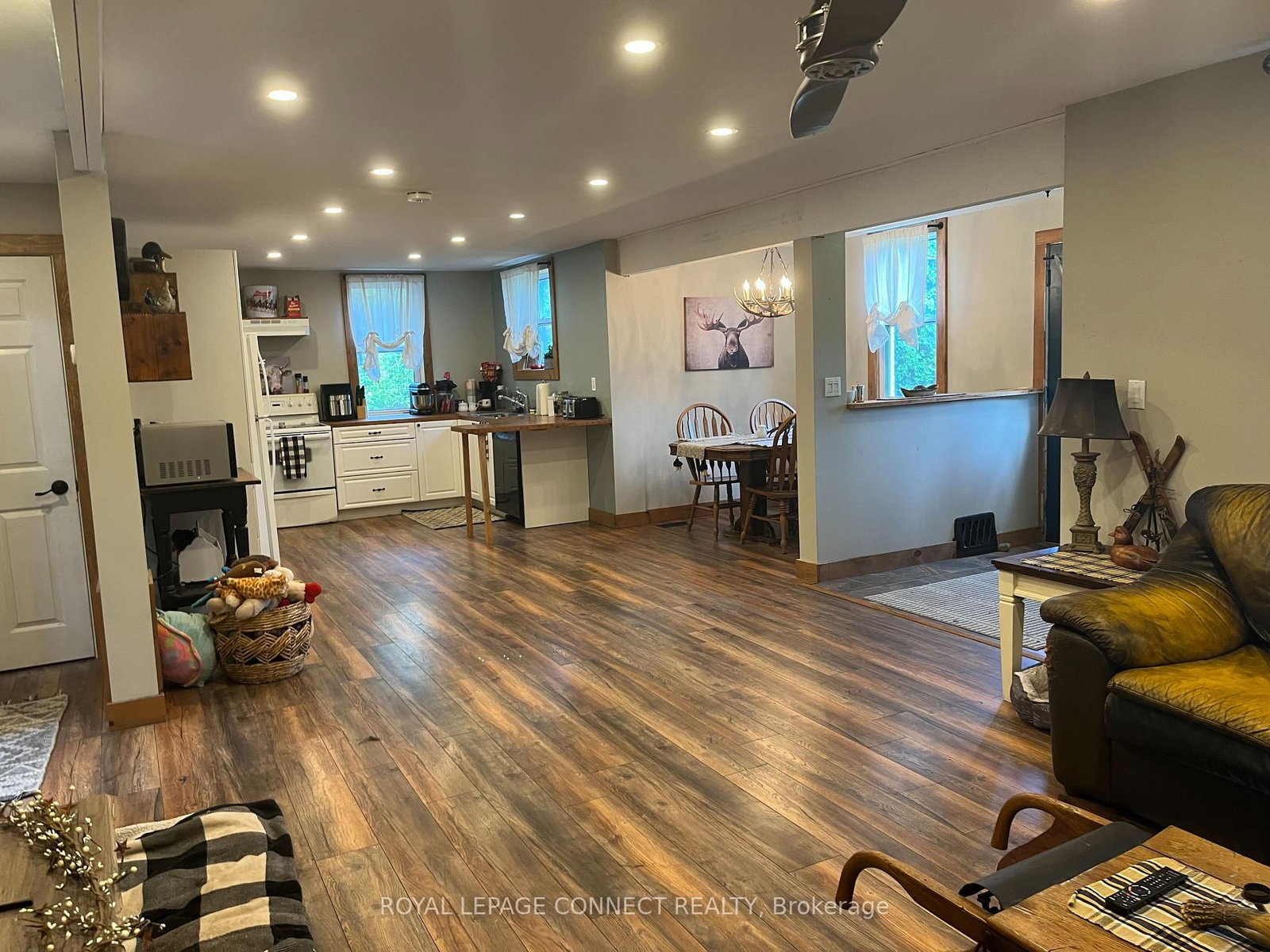 190 Pontypool Road • Kawartha Lakes, ON photo 10