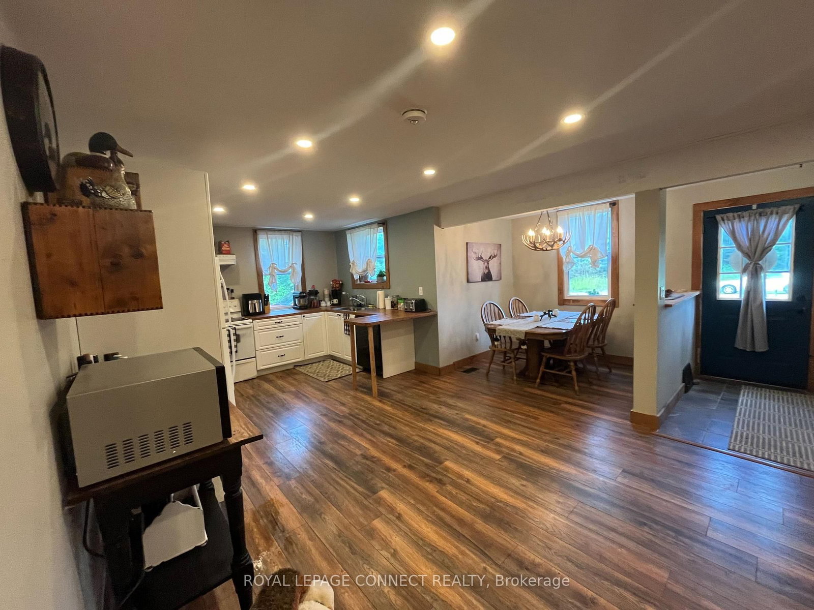 190 Pontypool Road • Kawartha Lakes, ON photo 11