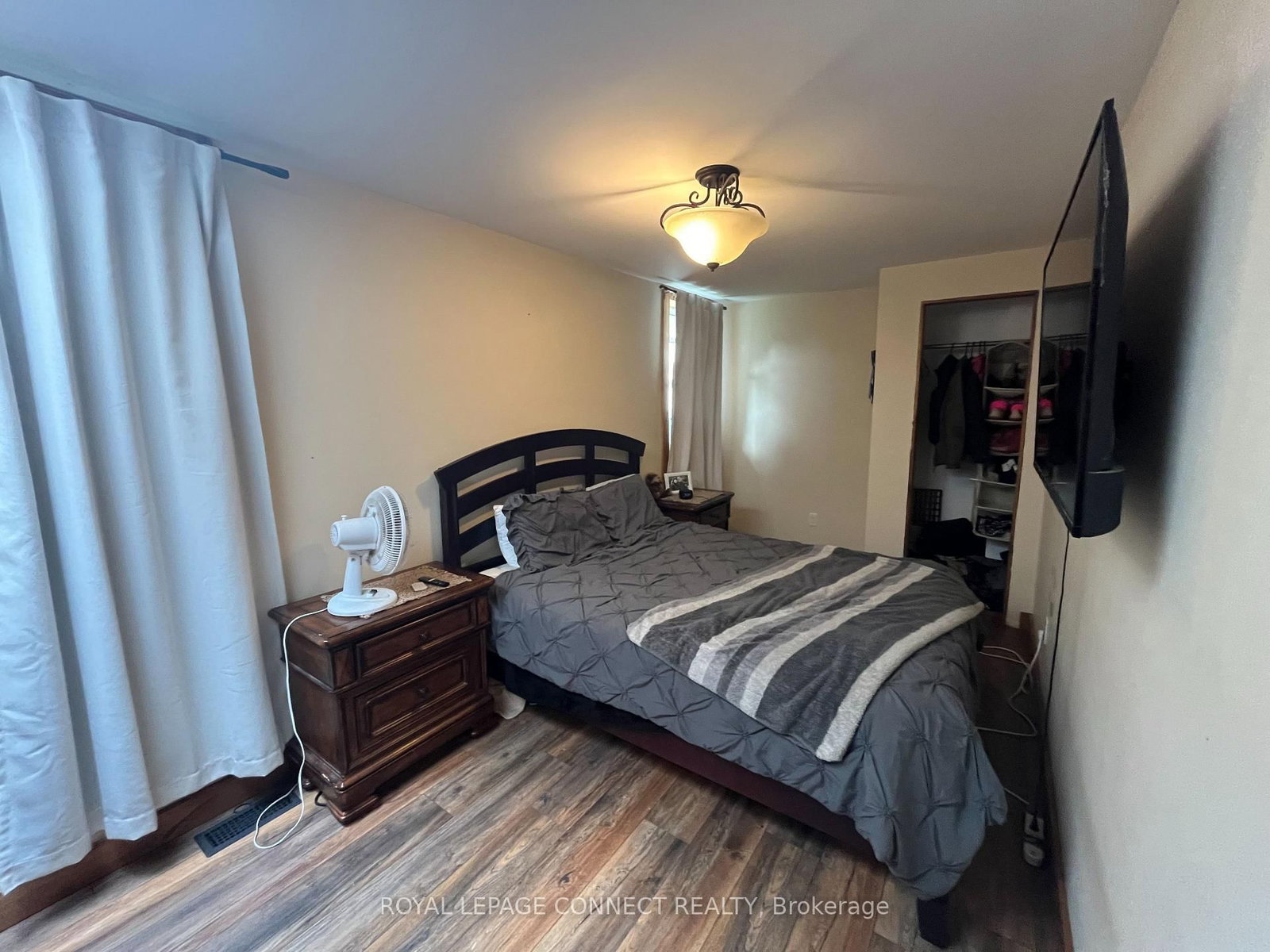 190 Pontypool Road • Kawartha Lakes, ON photo 12