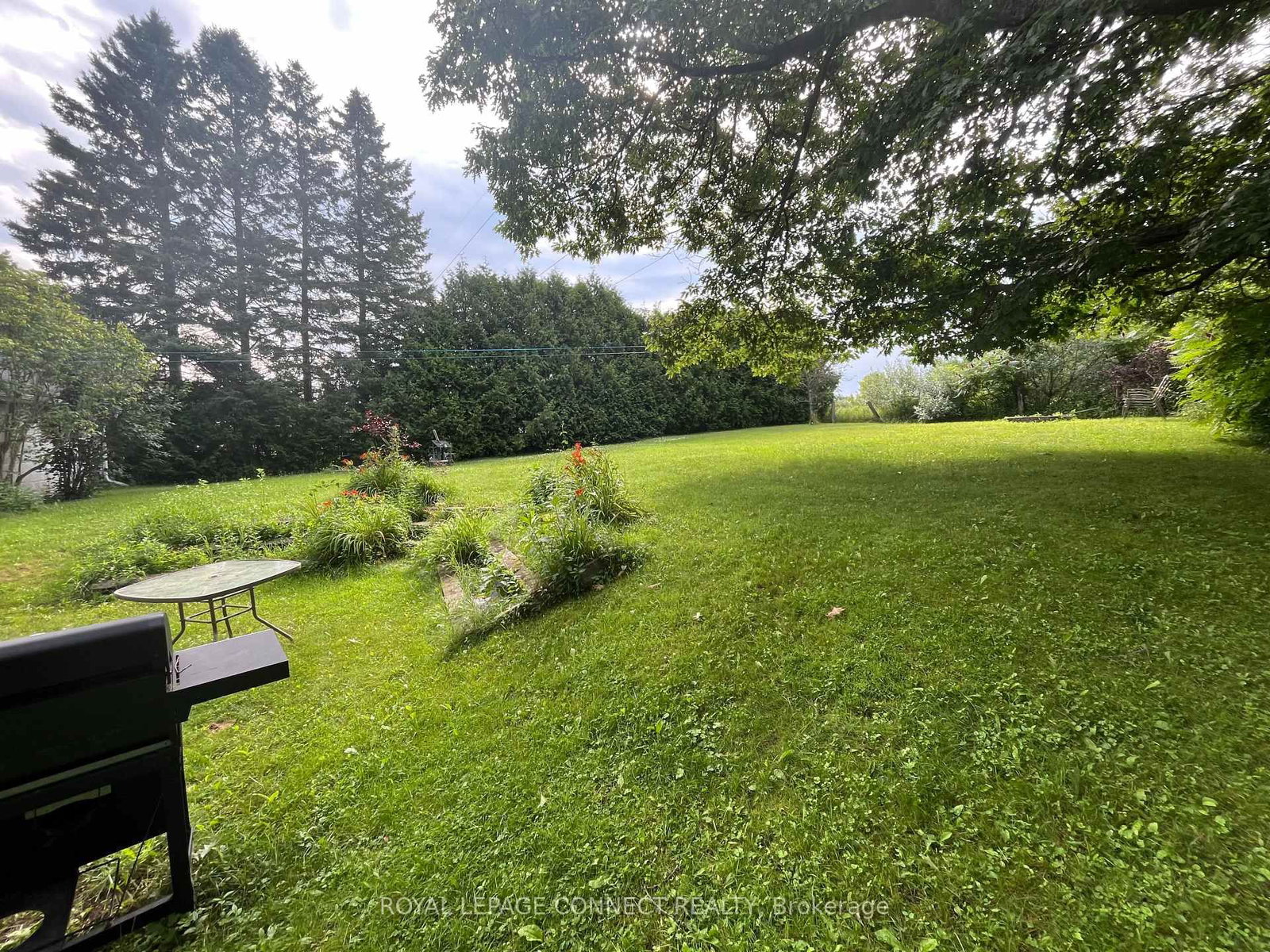 190 Pontypool Road • Kawartha Lakes, ON photo 14