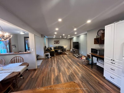 190 Pontypool Road • Kawartha Lakes, ON photo 4