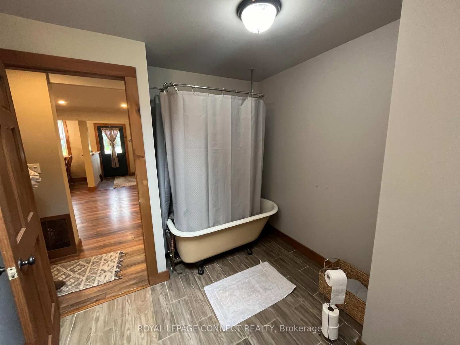 190 Pontypool Road • Kawartha Lakes, ON photo 7