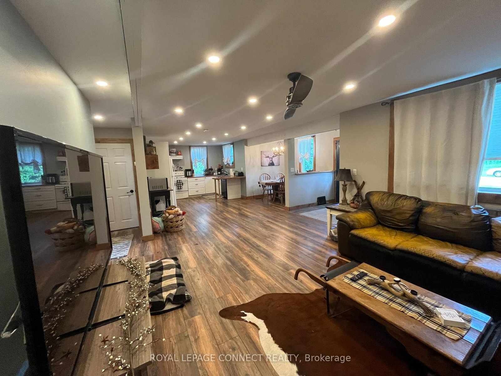 190 Pontypool Road • Kawartha Lakes, ON photo 8
