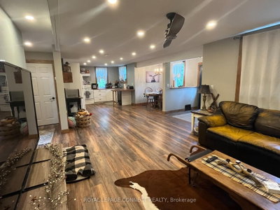 190 Pontypool Road • Kawartha Lakes, ON photo 9