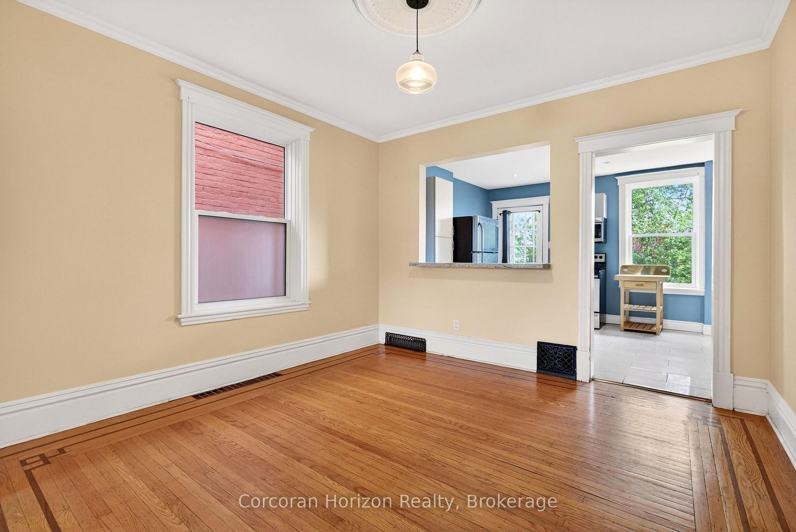 520 N John Street • Hamilton, ON photo 14