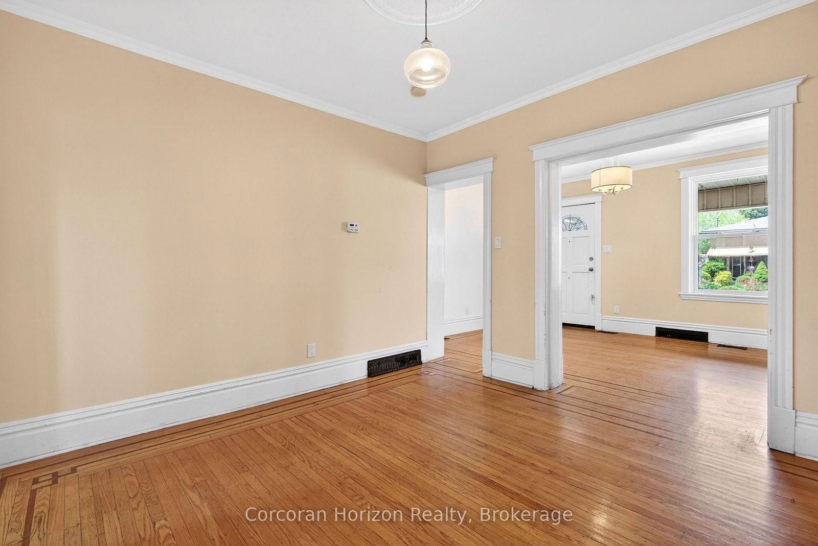 520 N John Street • Hamilton, ON photo 17