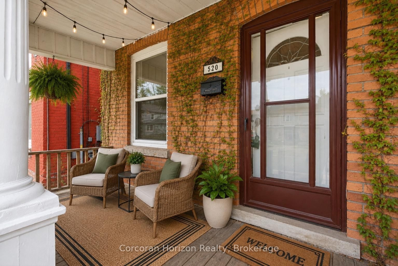 520 N John Street • Hamilton, ON photo 2