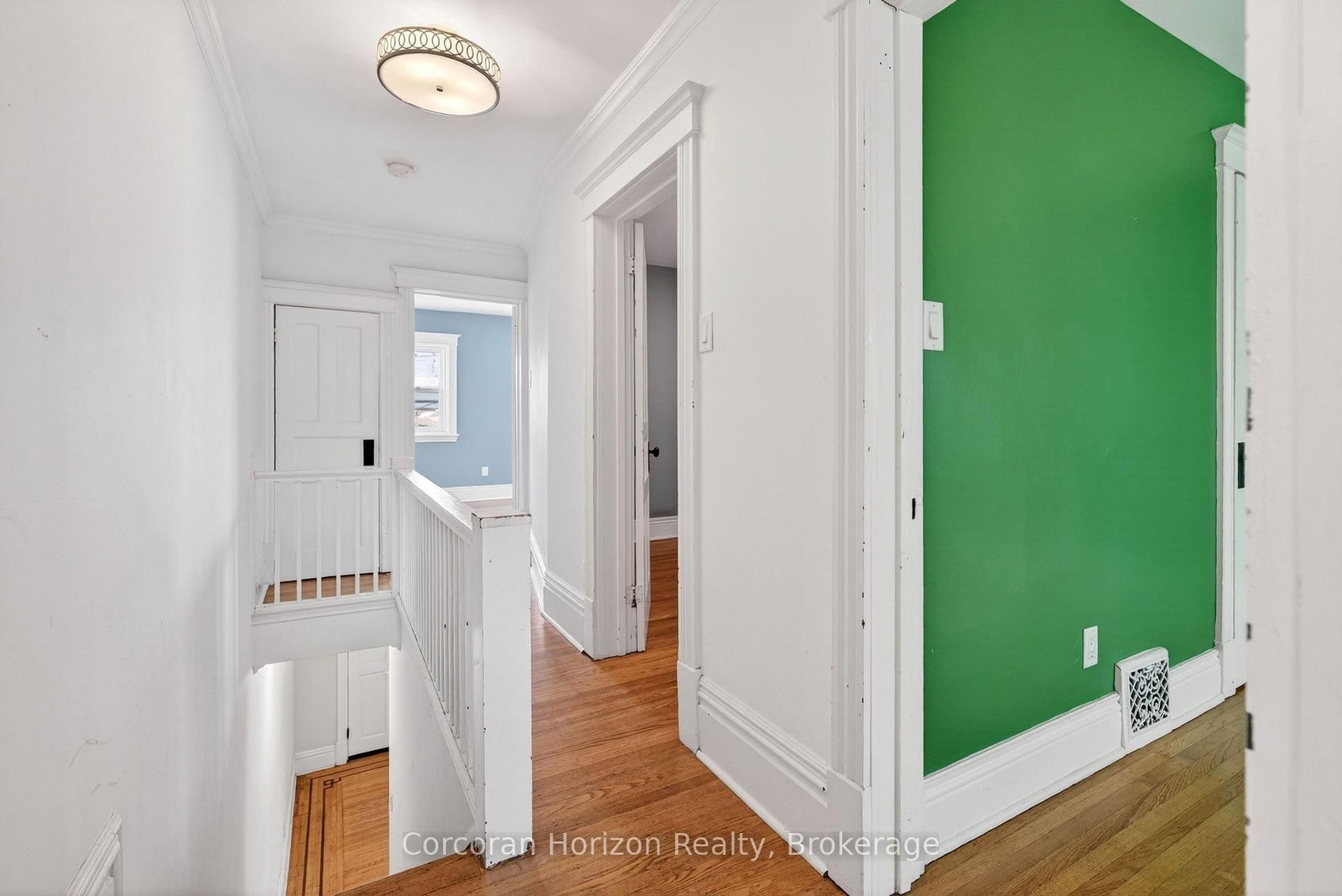 520 N John Street • Hamilton, ON photo 25