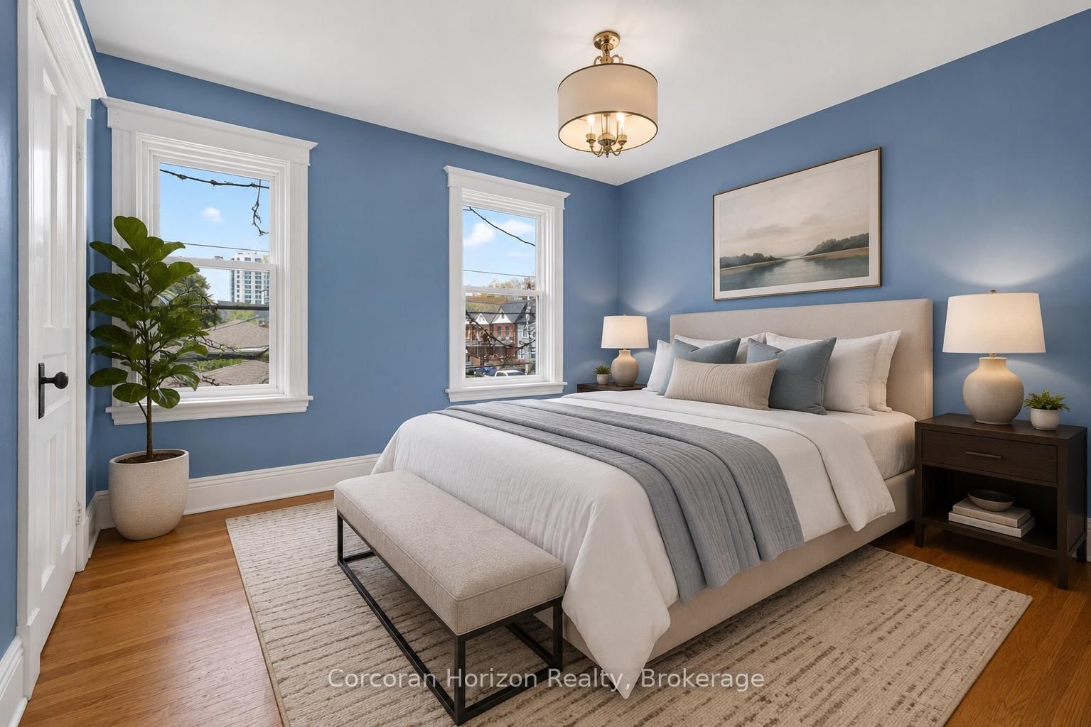 520 N John Street • Hamilton, ON photo 27