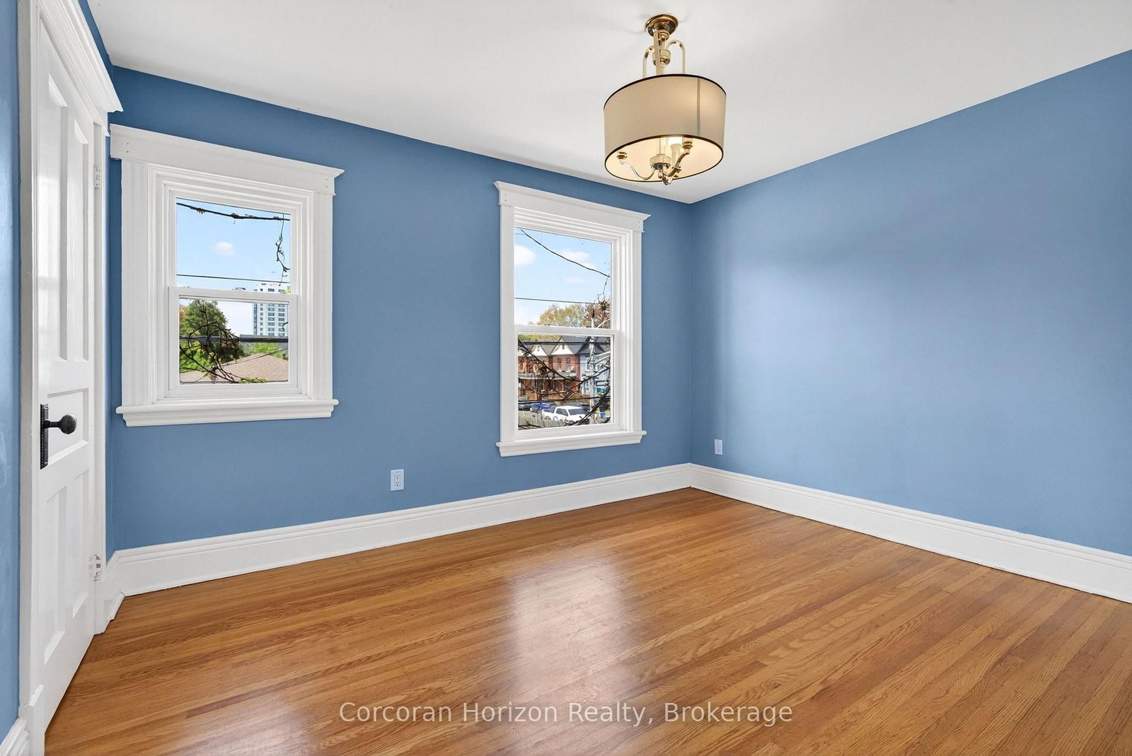 520 N John Street • Hamilton, ON photo 28