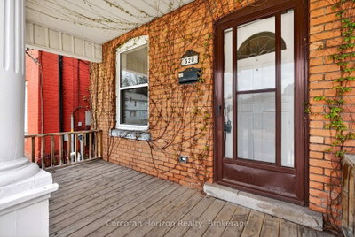 520 N John Street • Hamilton, ON photo 3