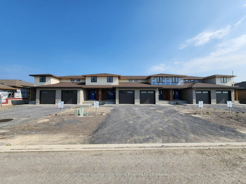 Lot 49 - 49 Parkland Circle