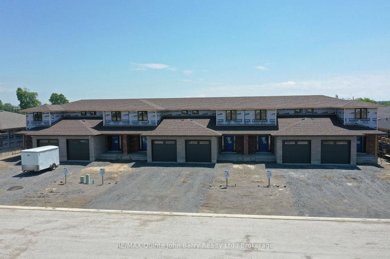 Lot 49 - 49 Parkland Circle