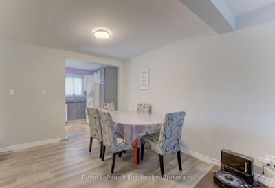 61 Babb Crescent — photo 6