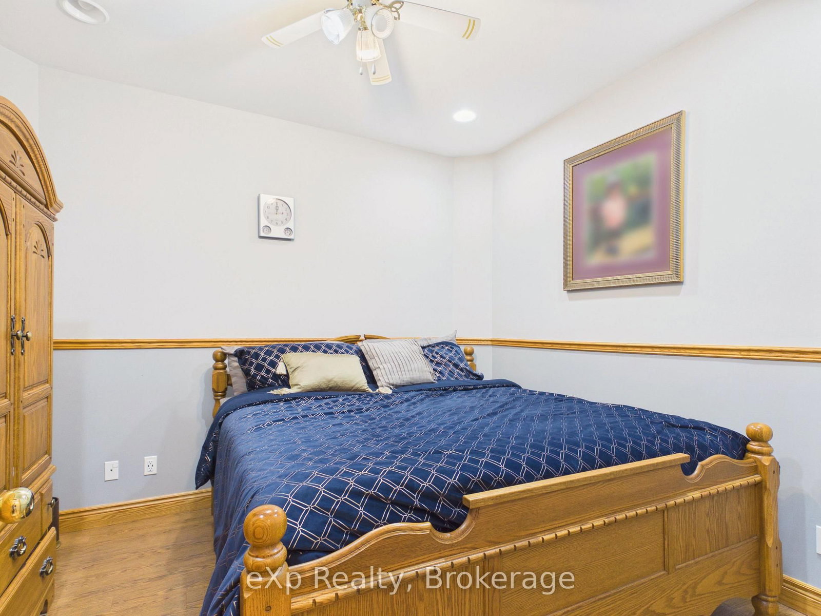 541009 Concession Ndr 14 Road • West Grey, ON photo 11