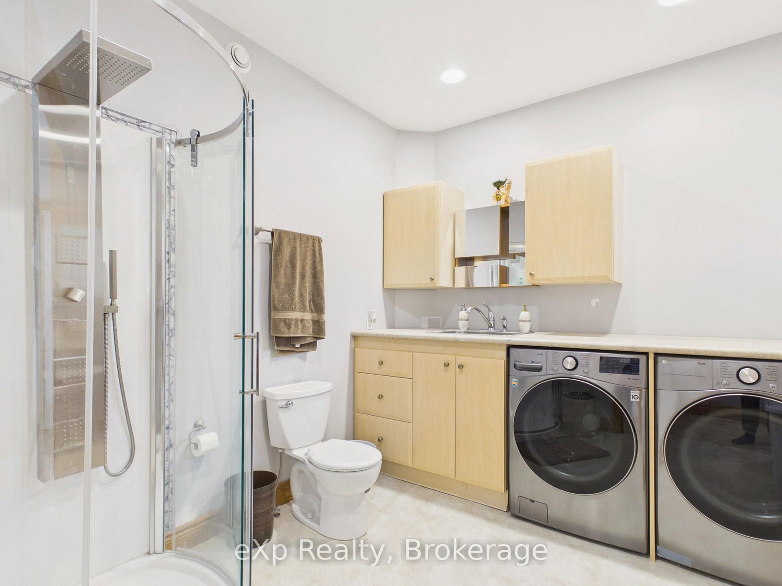 541009 Concession Ndr 14 Road • West Grey, ON photo 14