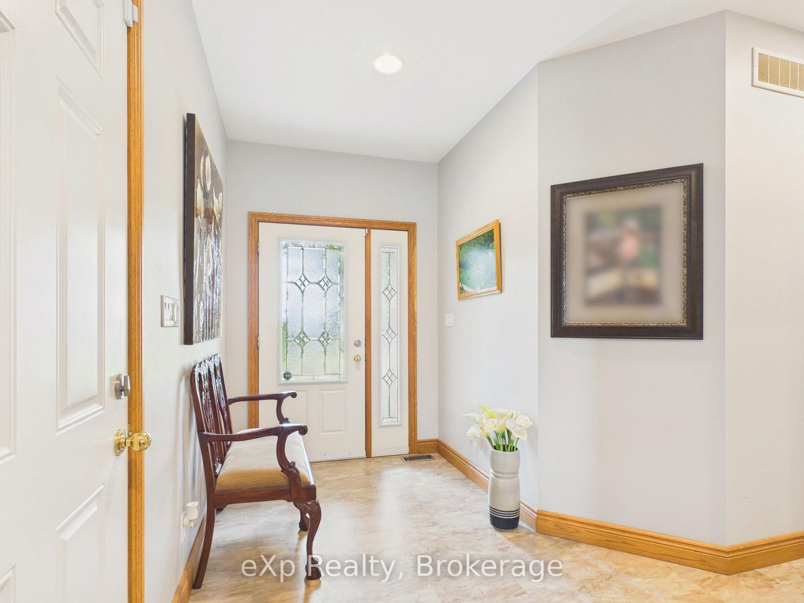 541009 Concession Ndr 14 Road • West Grey, ON photo 15