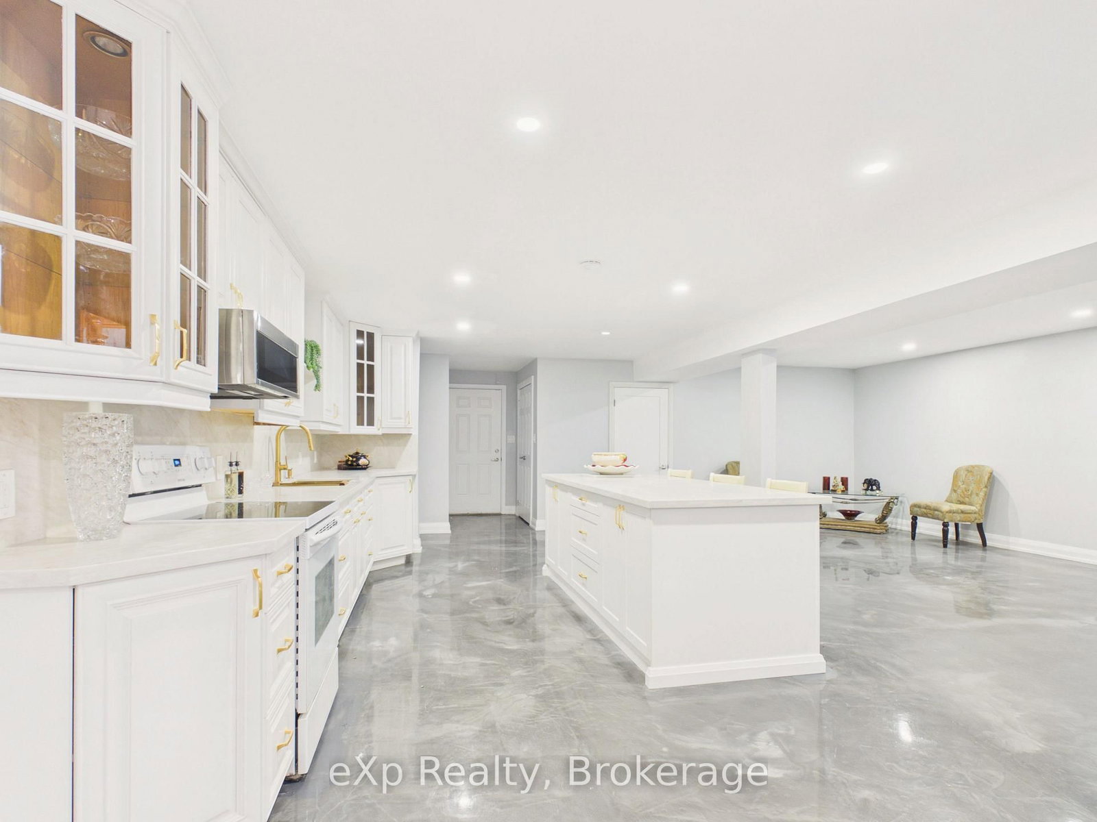 541009 Concession Ndr 14 Road • West Grey, ON photo 18