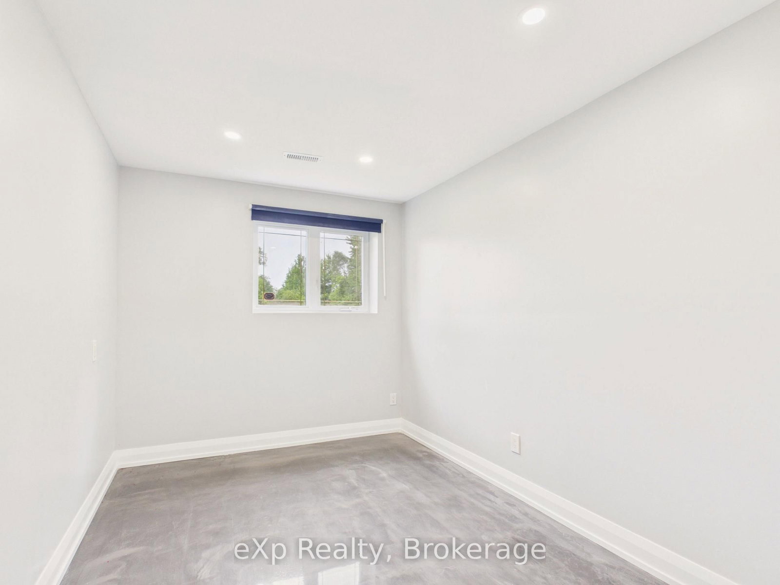 541009 Concession Ndr 14 Road • West Grey, ON photo 24