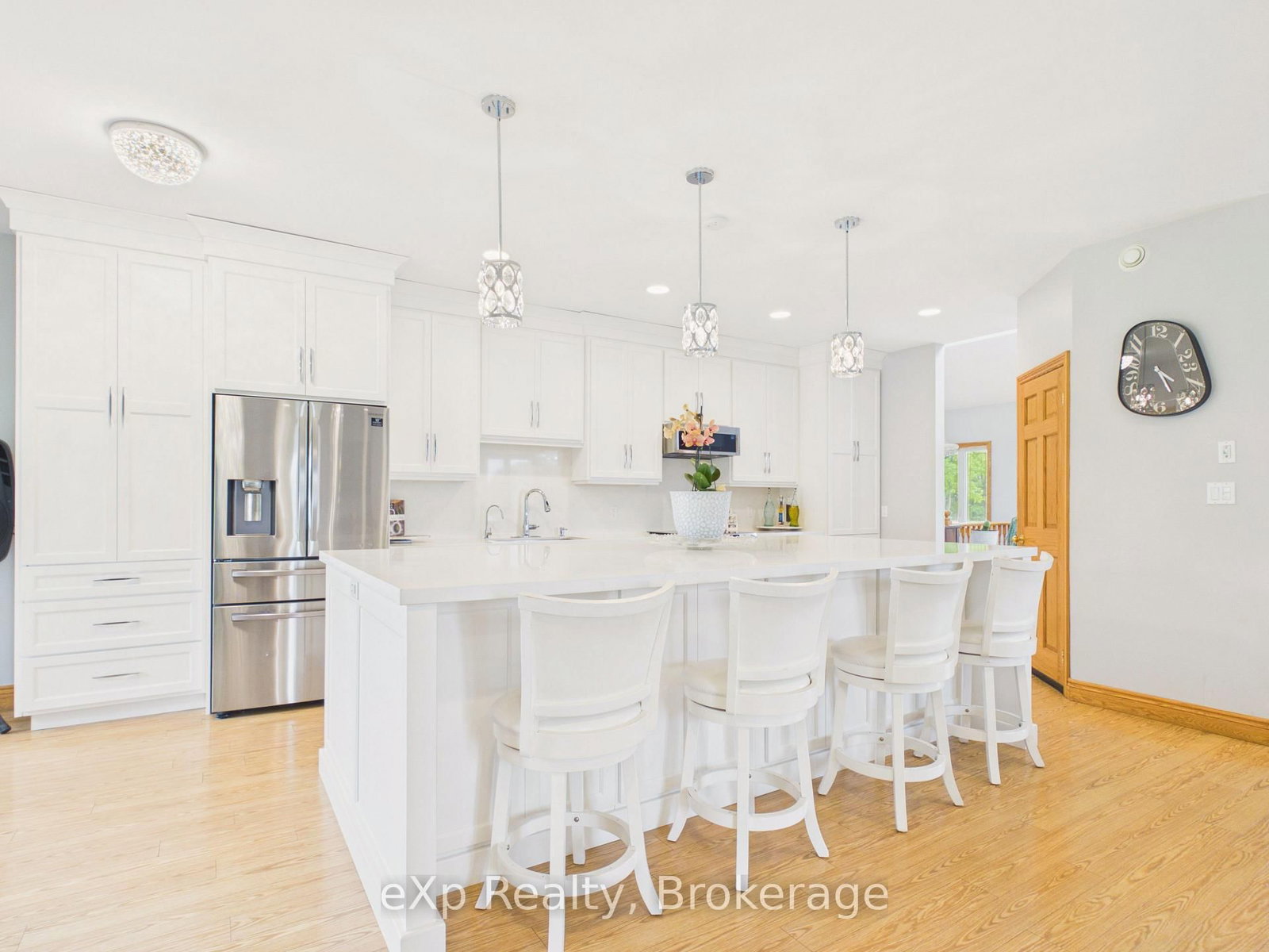 541009 Concession Ndr 14 Road • West Grey, ON photo 3