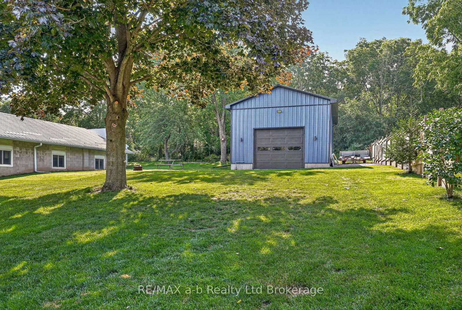 584112 BEACHVILLE Road • South-West Oxford, ON photo 10