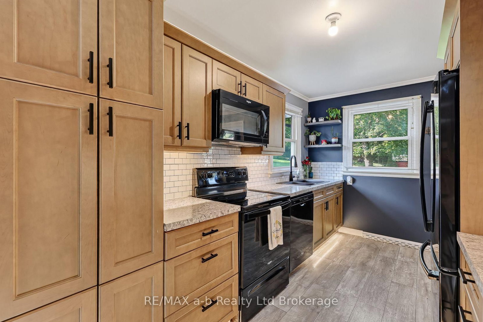 584112 BEACHVILLE Road • South-West Oxford, ON photo 15