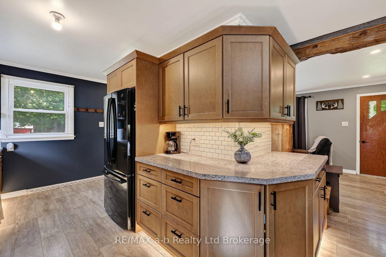 584112 BEACHVILLE Road • South-West Oxford, ON photo 16