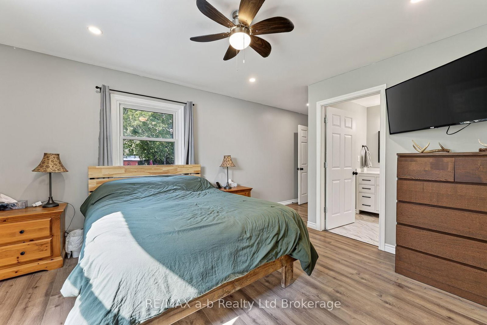 584112 BEACHVILLE Road • South-West Oxford, ON photo 24