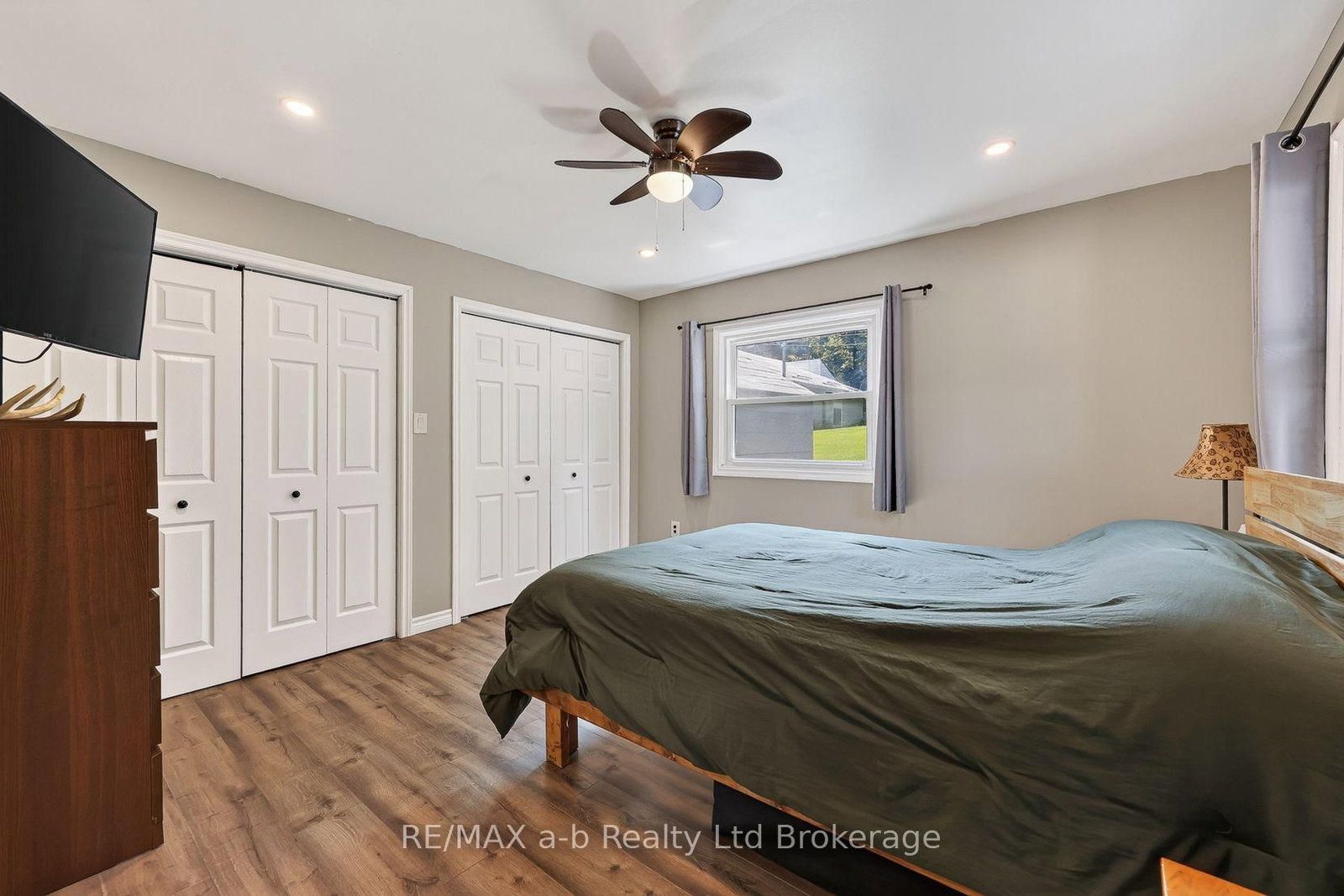 584112 BEACHVILLE Road • South-West Oxford, ON photo 25