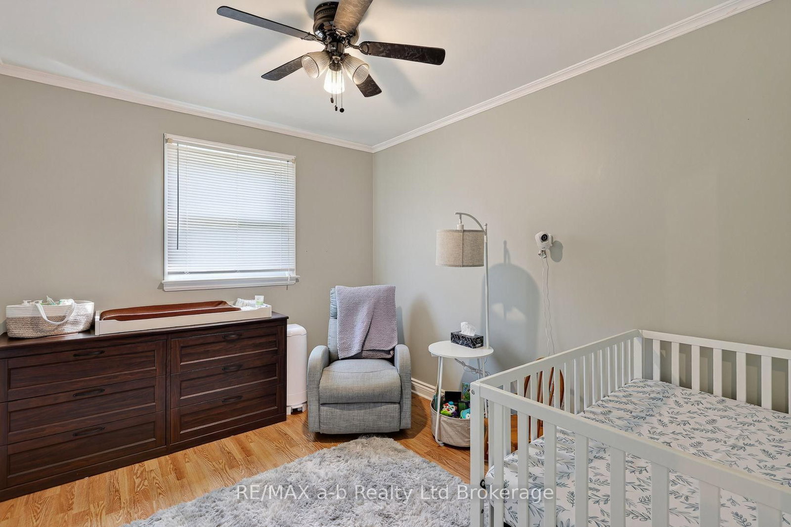 584112 BEACHVILLE Road • South-West Oxford, ON photo 27