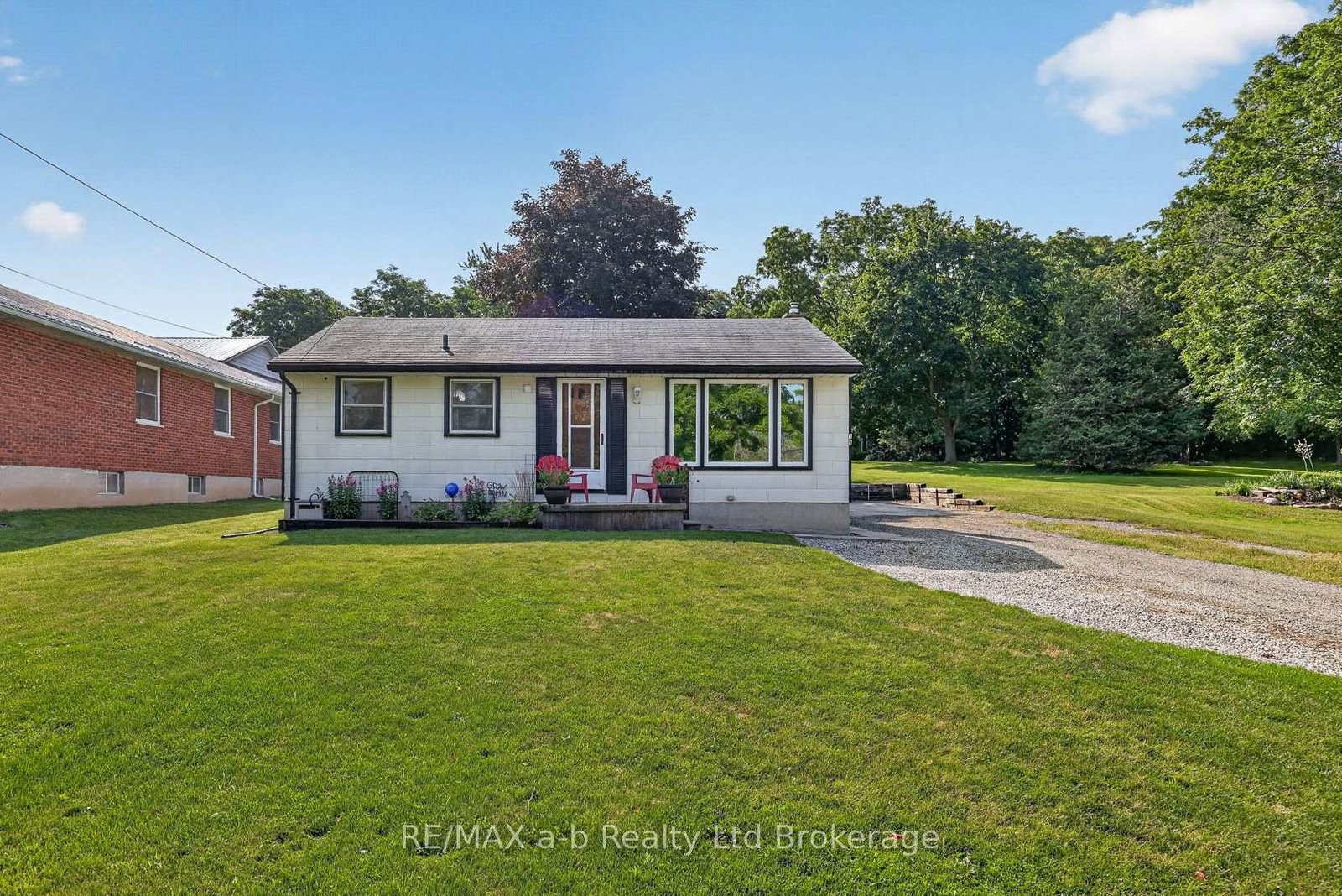 584112 BEACHVILLE Road • South-West Oxford, ON photo 39