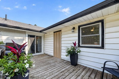 584112 BEACHVILLE Road • South-West Oxford, ON photo 9