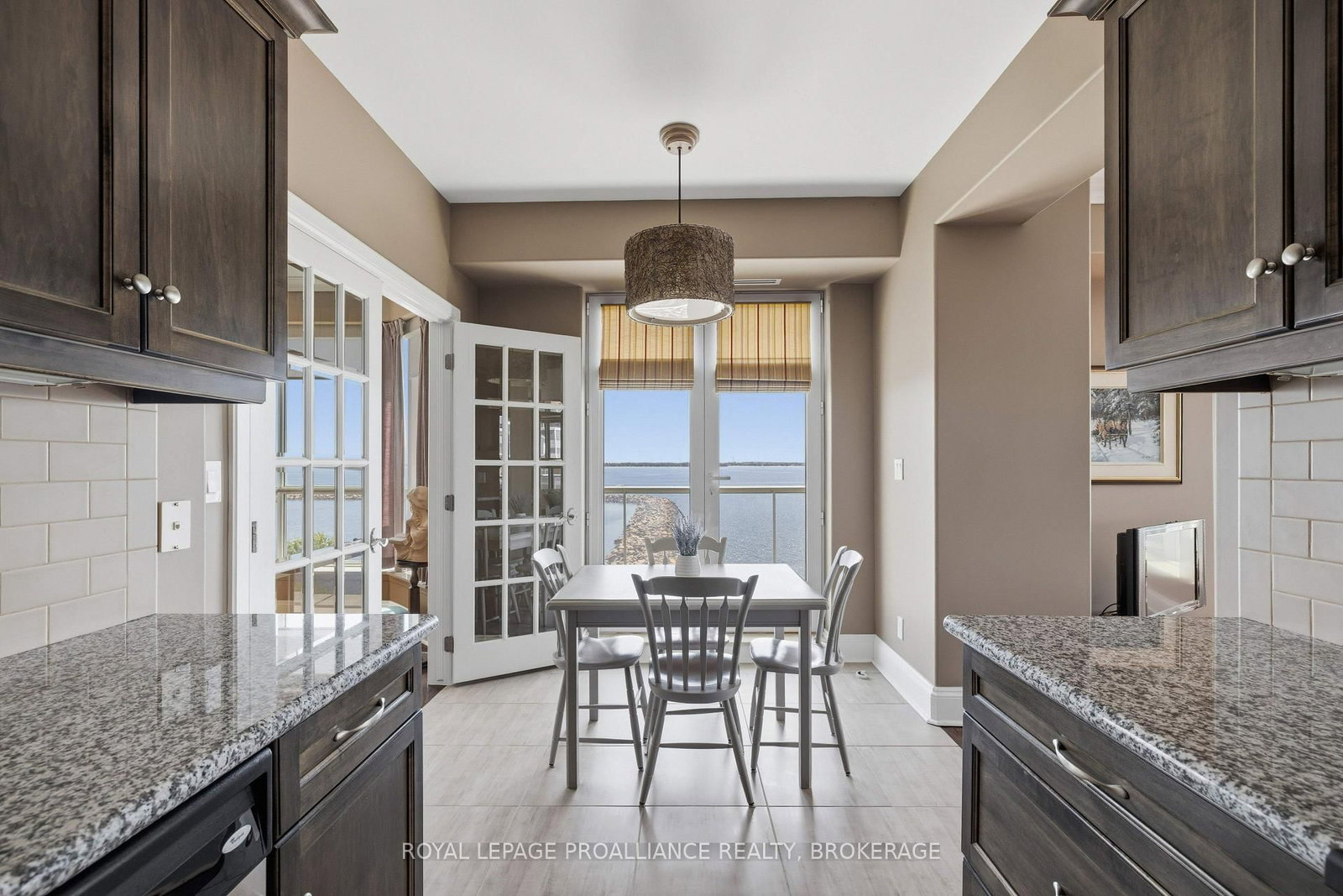 5 Gore Street • #502 • Kingston, ON photo 13