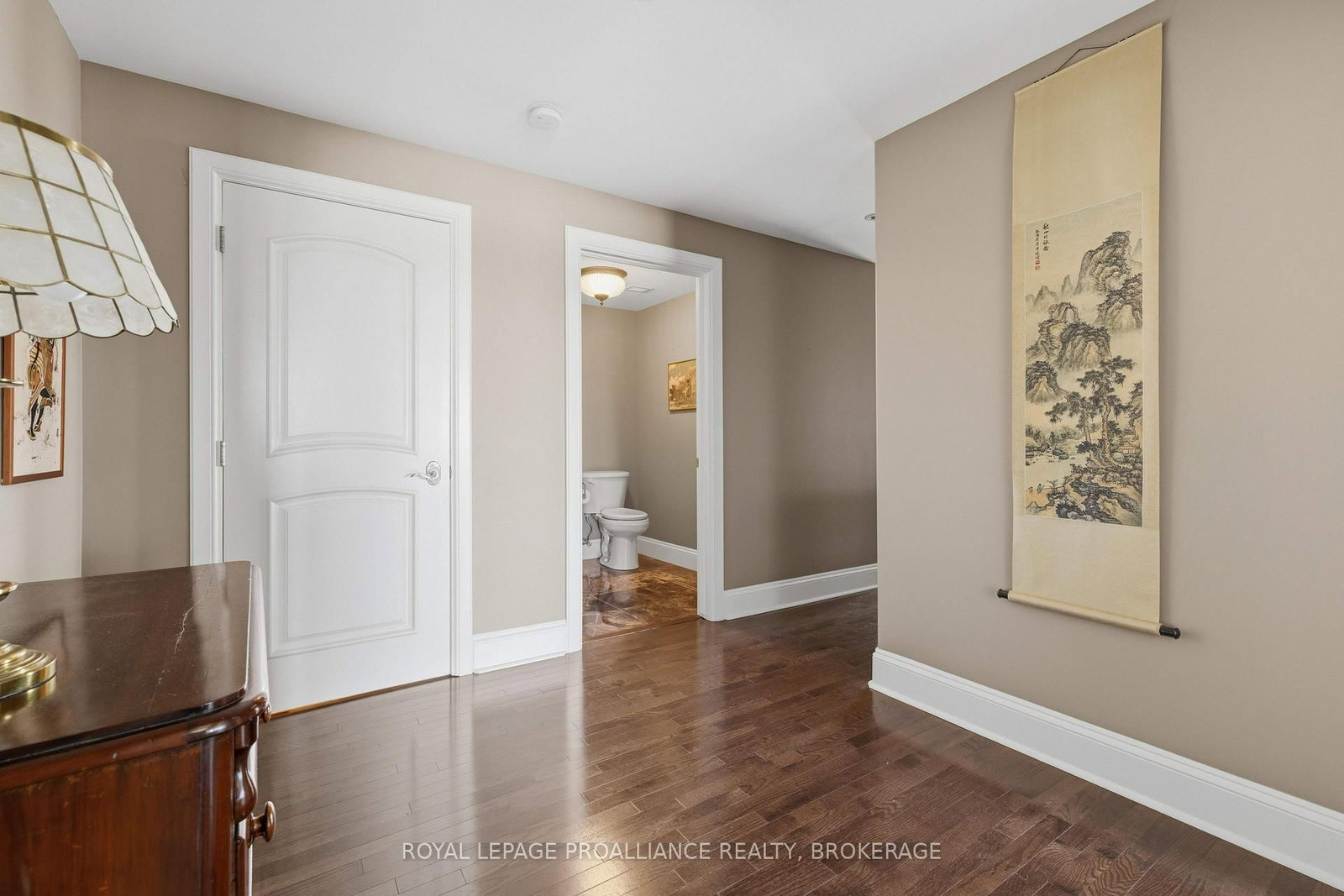 5 Gore Street • #502 • Kingston, ON photo 24