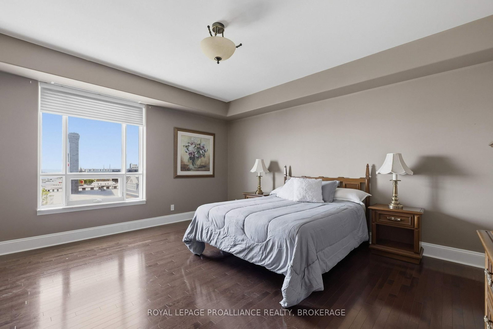 5 Gore Street • #502 • Kingston, ON photo 30