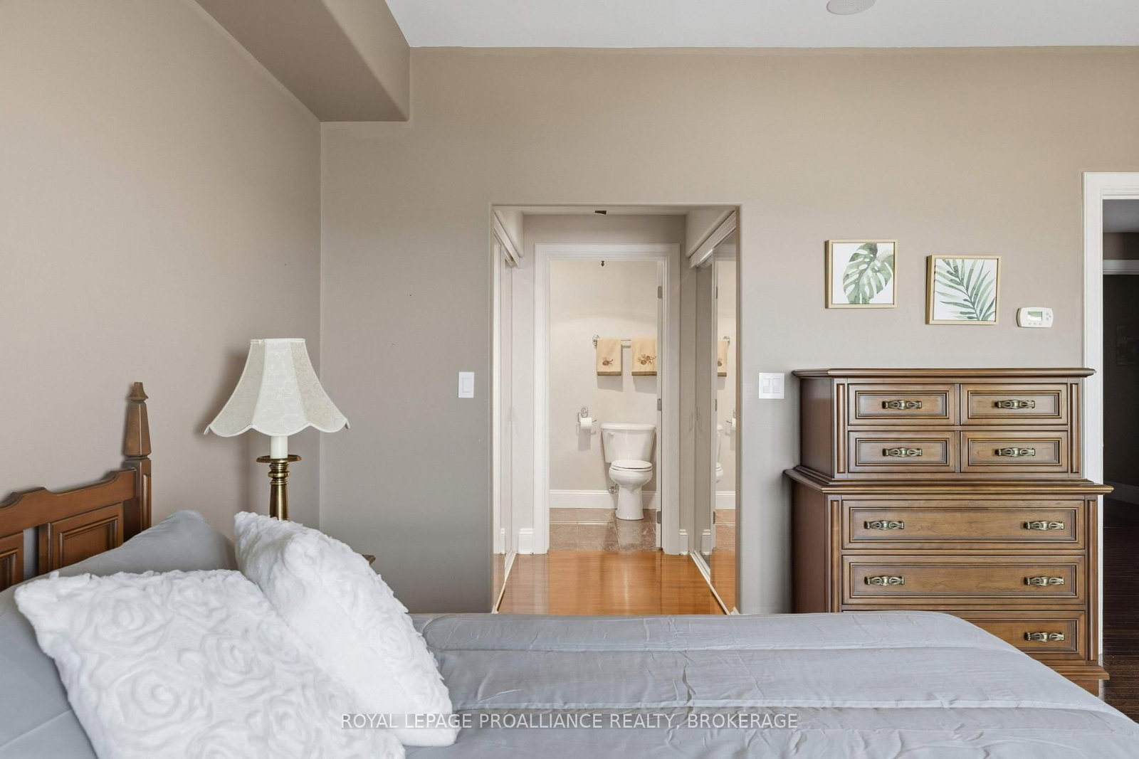 5 Gore Street • #502 • Kingston, ON photo 31