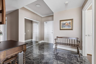 5 Gore Street • #502 • Kingston, ON photo 5