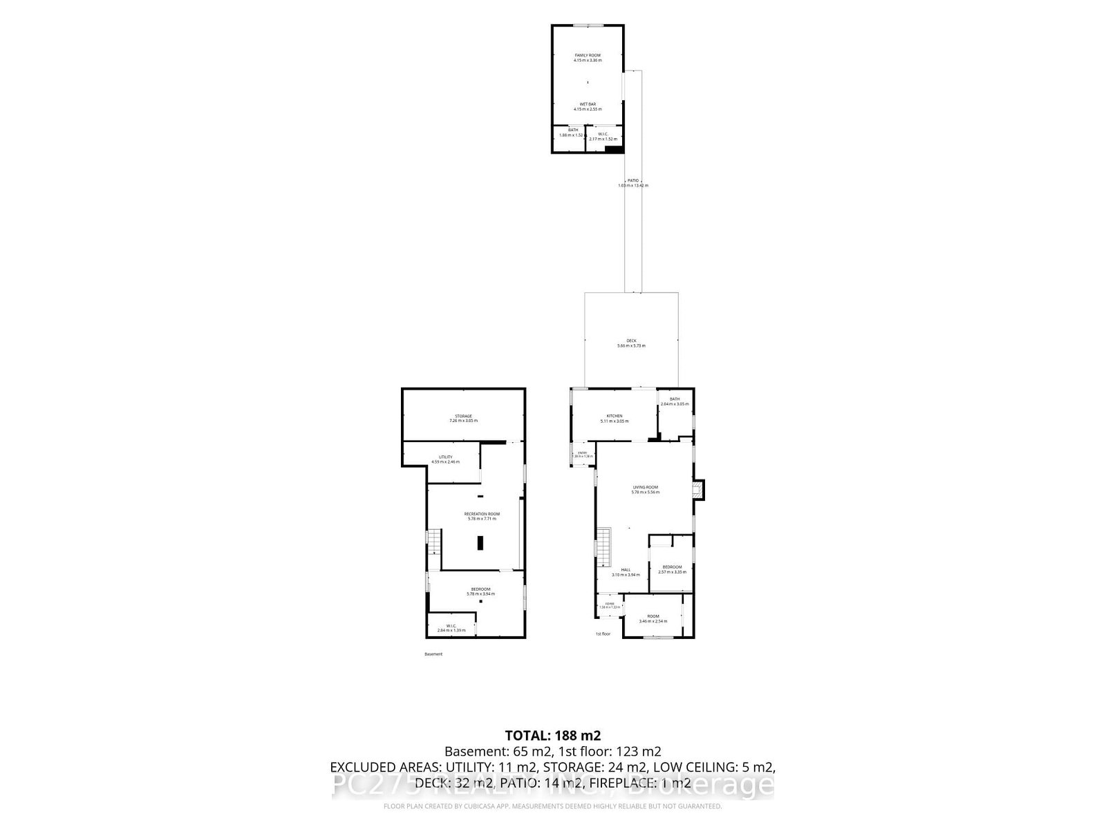 77 Elm Street • London East, ON photo 40